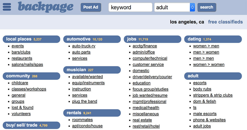 20 Myths About best dating site in 2021