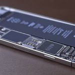 What is RAM and ROM in a Smartphone