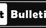 Alt Bulletin