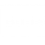 Alt Bulletin Logo