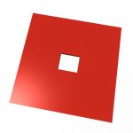 Delete Roblox Account